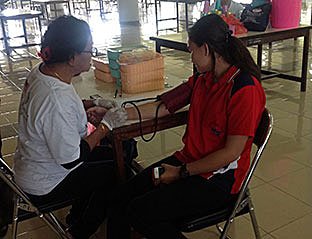 Basic Screening